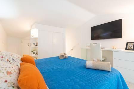 Lidia & Paco Home Two Bedrooms Beachfront Playa Del Aguila  Esterno foto